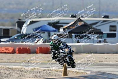 media/Nov-29-2025-TrackXperience (Sat) [[2953a387f4]]/3-Level 1/Session 3 (Turn 2)/